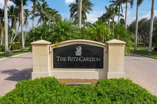 2638 Bolero Dr, Naples, FL 34109 - Photo 37