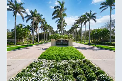 2638 Bolero Dr #401, Naples, FL 34109 - Photo 31
