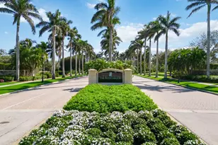 2638 Bolero Dr, Naples, FL 34109 - Photo 31