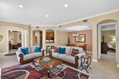 2638 Bolero Dr #401, Naples, FL 34109 - Photo 7