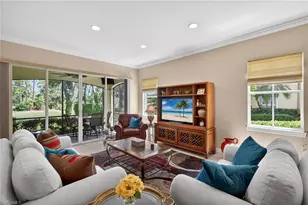 2638 Bolero Dr, Naples, FL 34109 - Photo 5