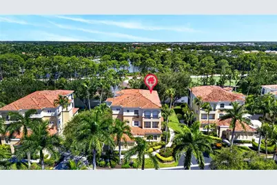 2638 Bolero Dr #401, Naples, FL 34109 - Photo 23