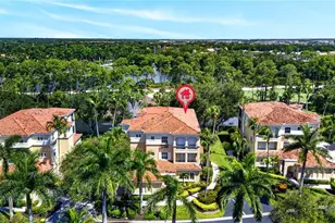 2638 Bolero Dr, Naples, FL 34109 - Photo 23