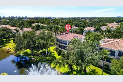 2638 Bolero Dr #401, Naples, FL 34109 - Photo 25