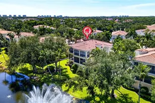 2638 Bolero Dr, Naples, FL 34109 - Photo 25