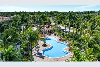 2638 Bolero Dr #401, Naples, FL 34109 - Photo 27