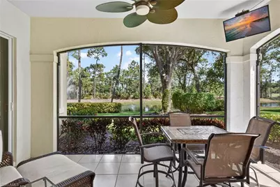 2638 Bolero Dr #401, Naples, FL 34109 - Photo 21