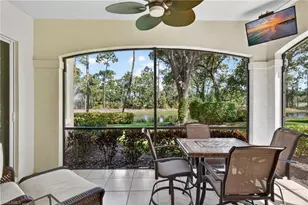 2638 Bolero Dr, Naples, FL 34109 - Photo 21