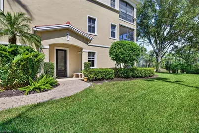 2638 Bolero Dr #401, Naples, FL 34109 - Photo 3