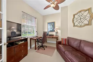 2638 Bolero Dr, Naples, FL 34109 - Photo 13