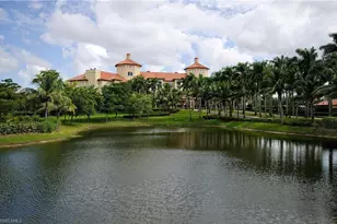 2638 Bolero Dr, Naples, FL 34109 - Photo 33
