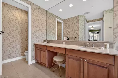 2638 Bolero Dr #401, Naples, FL 34109 - Photo 17