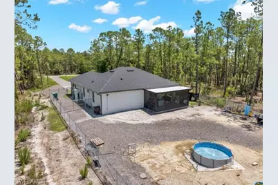 4406 31st Ave NE, Naples, FL 34120 - Photo 43