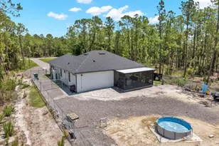 4406 31st Ave NE, Naples, FL 34120 - Photo 43