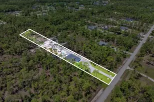 4406 31st Ave NE, Naples, FL 34120 - Photo 39
