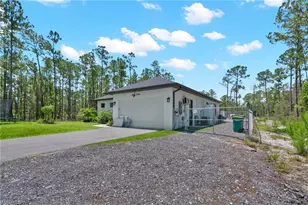 4406 31st Ave NE, Naples, FL 34120 - Photo 7
