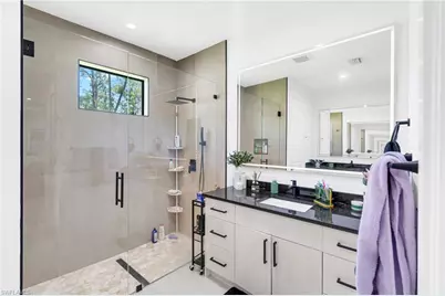 4406 31st Ave NE, Naples, FL 34120 - Photo 27