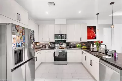 4406 31st Ave NE, Naples, FL 34120 - Photo 17