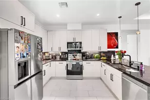 4406 31st Ave NE, Naples, FL 34120 - Photo 17