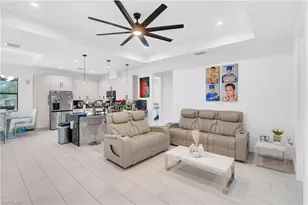 4406 31st Ave NE, Naples, FL 34120 - Photo 15