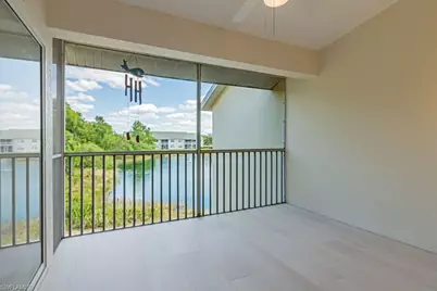 4985 Sandra Bay Dr #201, Naples, FL 34109 - Photo 23