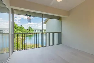 4985 Sandra Bay Dr, Naples, FL 34109 - Photo 23