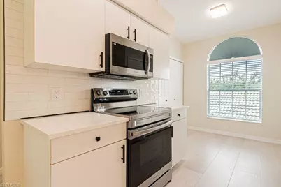 4985 Sandra Bay Dr #201, Naples, FL 34109 - Photo 11