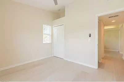 4985 Sandra Bay Dr #201, Naples, FL 34109 - Photo 15