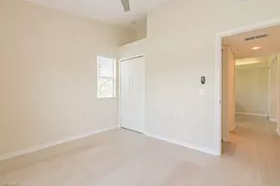 4985 Sandra Bay Dr, Naples, FL 34109 - Photo 15