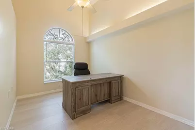 4985 Sandra Bay Dr #201, Naples, FL 34109 - Photo 13