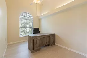 4985 Sandra Bay Dr, Naples, FL 34109 - Photo 13