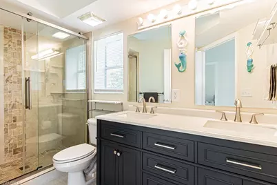 4985 Sandra Bay Dr #201, Naples, FL 34109 - Photo 19