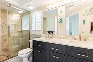 4985 Sandra Bay Dr, Naples, FL 34109 - Photo 19
