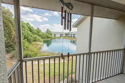 4985 Sandra Bay Dr #201, Naples, FL 34109 - Photo 21