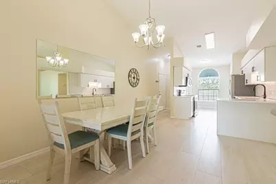 4985 Sandra Bay Dr #201, Naples, FL 34109 - Photo 5