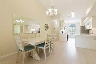 4985 Sandra Bay Dr, Naples, FL 34109 - Photo 5