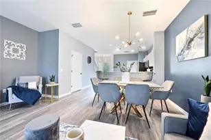 981 Hampton Cir, Naples, FL 34105 - Photo 7