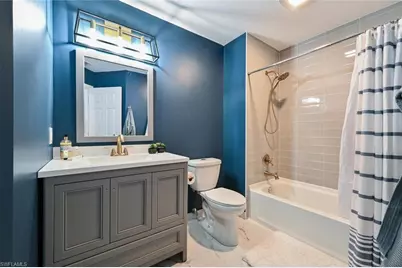 981 Hampton Cir #119, Naples, FL 34105 - Photo 19