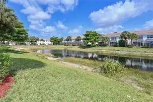 981 Hampton Cir, Naples, FL 34105 - Photo 25