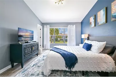 981 Hampton Cir #119, Naples, FL 34105 - Photo 13