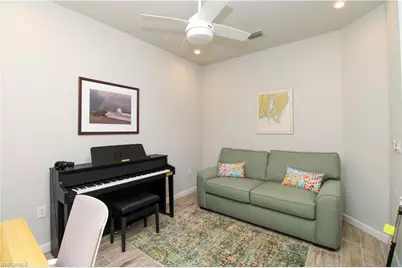 4692 Arboretum Cir #102, Naples, FL 34112 - Photo 25