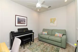 4692 Arboretum Cir, Naples, FL 34112 - Photo 25
