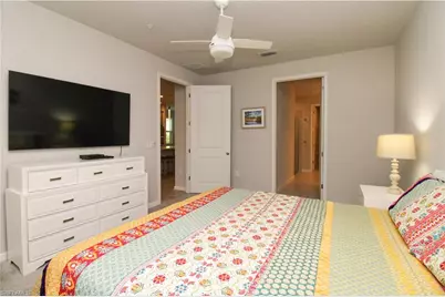 4692 Arboretum Cir #102, Naples, FL 34112 - Photo 19