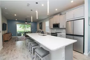 4692 Arboretum Cir, Naples, FL 34112 - Photo 9