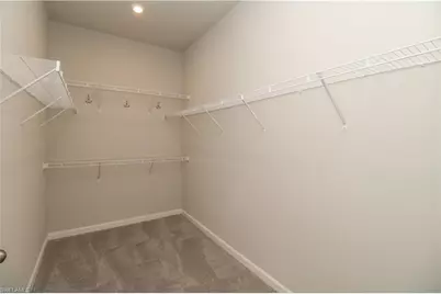 4692 Arboretum Cir #102, Naples, FL 34112 - Photo 21