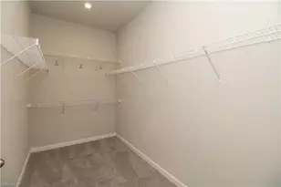 4692 Arboretum Cir, Naples, FL 34112 - Photo 21