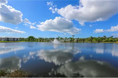 4692 Arboretum Cir #102, Naples, FL 34112 - Photo 37