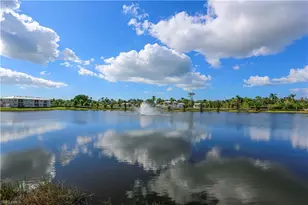 4692 Arboretum Cir, Naples, FL 34112 - Photo 37