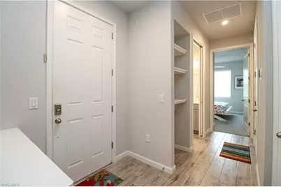 4692 Arboretum Cir #102, Naples, FL 34112 - Photo 5