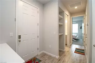 4692 Arboretum Cir, Naples, FL 34112 - Photo 5